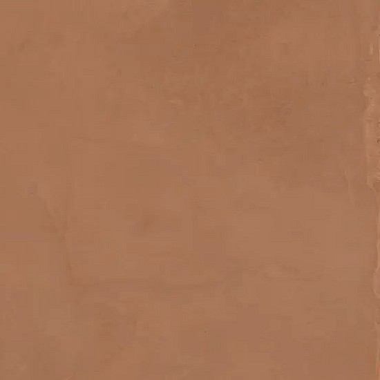 Strati Cotto 120x60x2 cm. ~