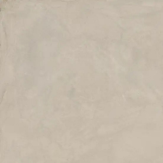 Strati Greige 120x120x2 cm. ~