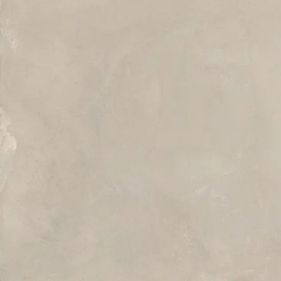 Strati Greige 120x120x2 cm. ~