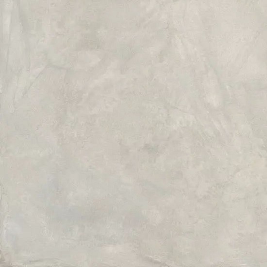Strati Grigio