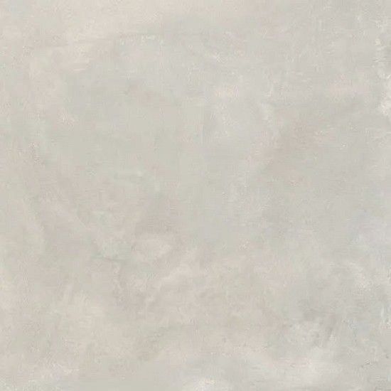 Strati Grigio 120x120x2 cm. ~