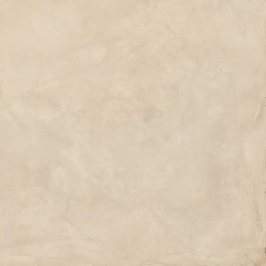Strati Ocra 120x60x2 cm. ~
