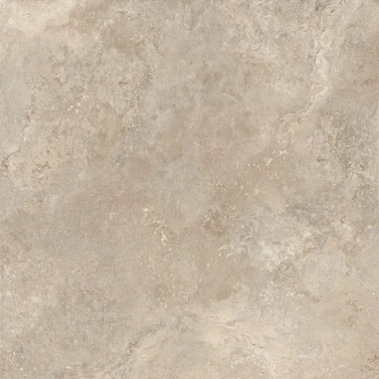 Travertino Beige