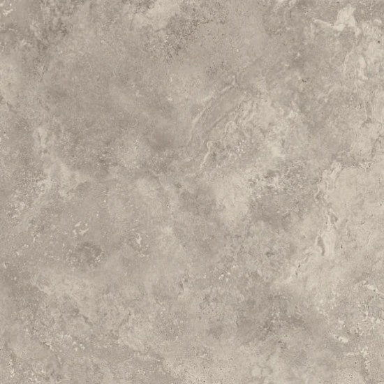 Travertino Greige 120x60x2 cm. ~