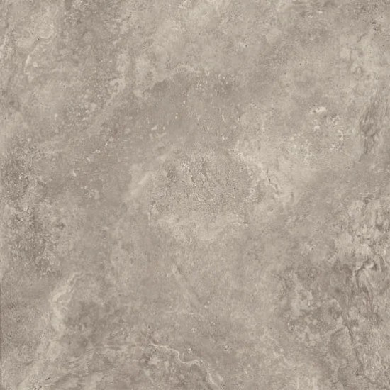 Travertino Greige 120x60x2 cm. ~