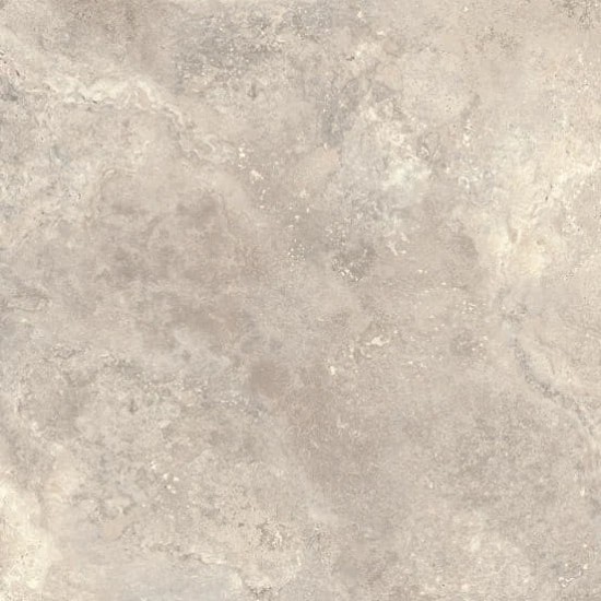 Travertino Ivory