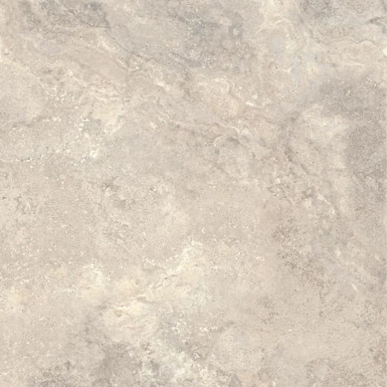 Travertino Ivory 120x120x2 cm. ~