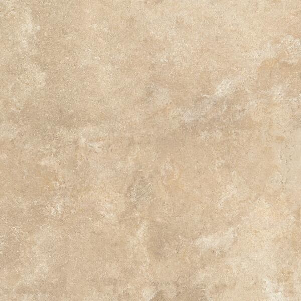 Silken Warm 100x100x2 cm. ~