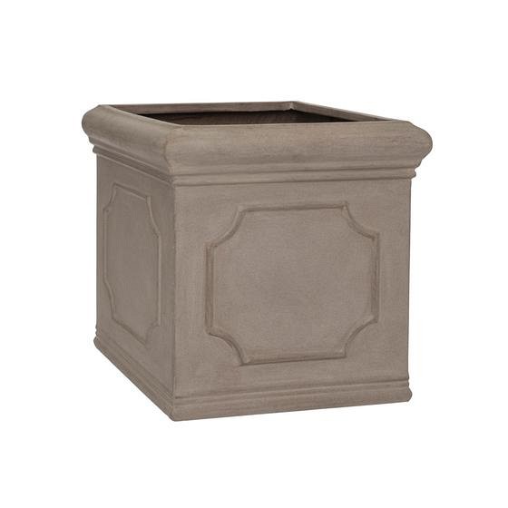 Block Classic Taupe