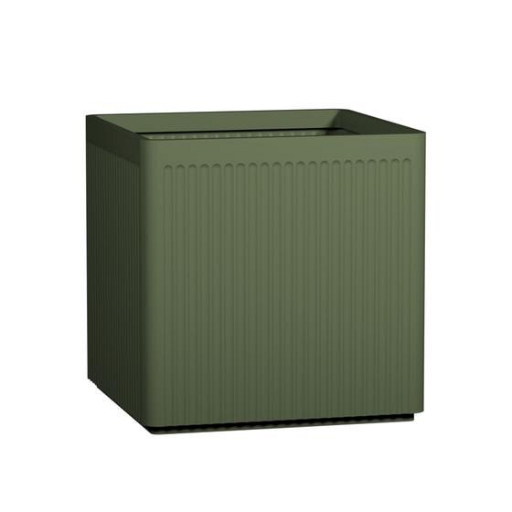 Block Linea Sage Green