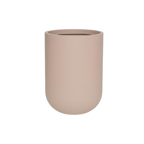 Pottery Pots plantenbak Zenith Powder Pink