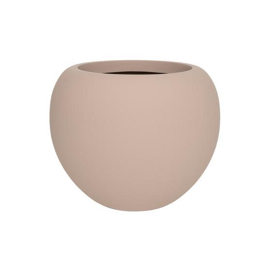 Pottery Pots plantenbak Stream Powder Pink