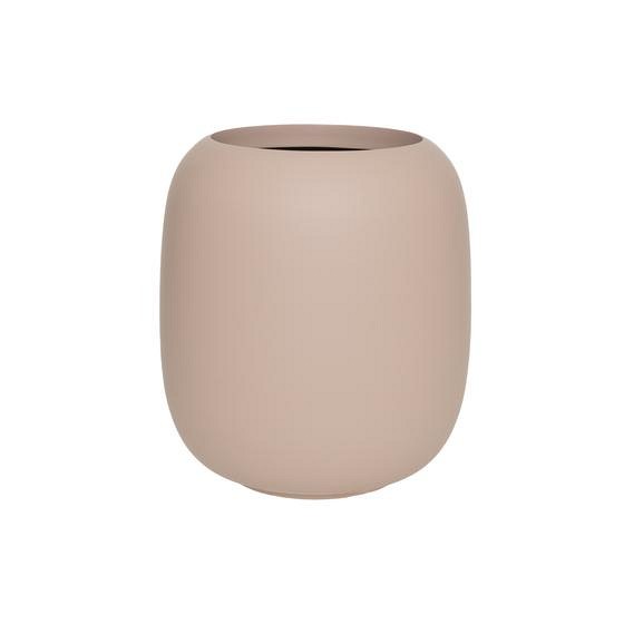 Pottery Pots plantenbak Sphere Powder Pink