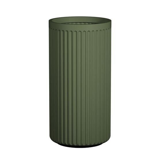 Pottery Pots plantenbak Turris Sage Green