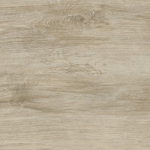 Sequoia Ash 120x40x3 cm. ~