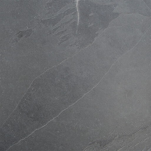 Brasil Nature plint 60x6x1 ~