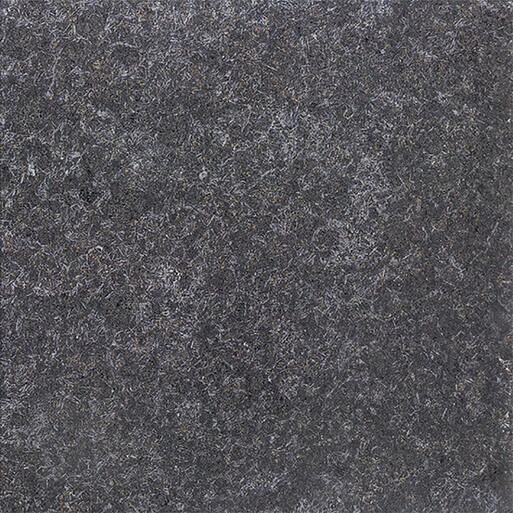 Chinese basalt G684 opsluitband gevlamd 100x20x6 cm. ~