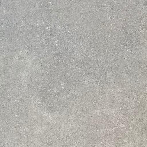 Coquille Gris 60x60x2 cm. ~