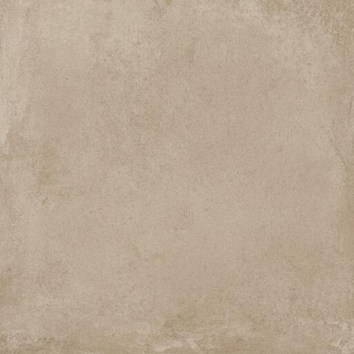 Palazzo Beige