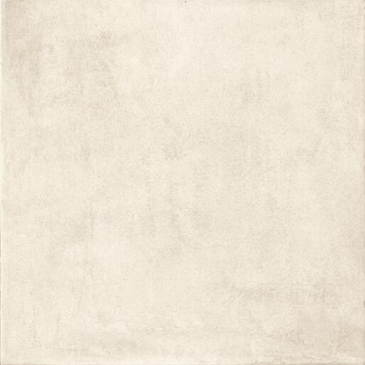 Palazzo Light Grey