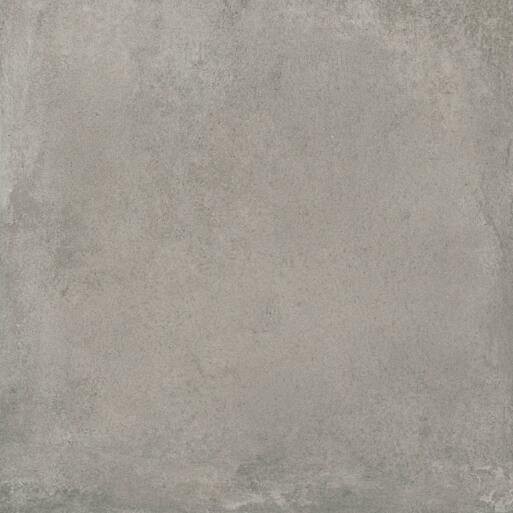 Palazzo Grey