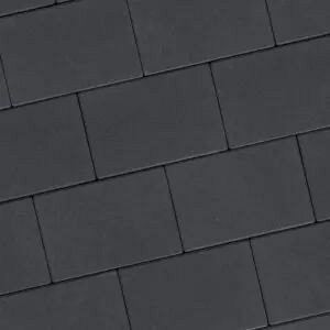 Smartton XL Linea 30x20x8 cm. Mt Everest ~