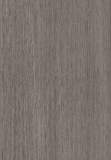 NTW HKC dekdeel massief Silver Ash 2,3x21x400 cm. ~