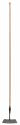 Topschoffel 20cm ~