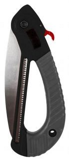 Snoeizaag opvouwbaar premium 25-40cm ~