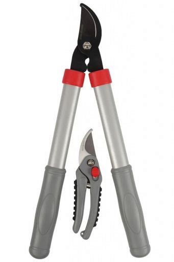 Talen Tools – Snoeiset – Takkenschaar – Snoeischaar – Koolstofstalen messen ~