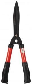 Heggenschaar rechte snede budget 53cm ~