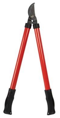 Takkenschaar voorbijsnijdend budget 60cm ~