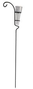 Regenmeter design talentools ~