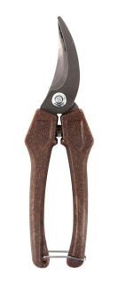 Talen Tools – Snoeischaar – Voorbijsnijdend – Klein – COCO – ECO Friendly ~