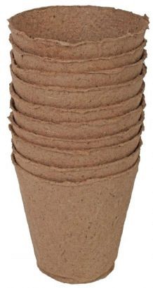Zaaipot ~