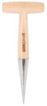 T-pootstok klassiek ~