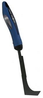 Voegenmes comfortabel ~