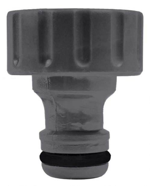 Kraanstuk 1/2" Talen Tools ~