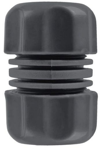 Slangverbinder rearateur 1/2 Talen Tools ~