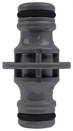 Tussenstuk Talen Tools ~