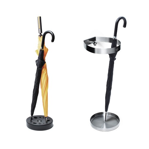 Rizz Umbrella The Ring RVS ~