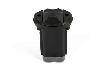 Grabo reserve accu 14,8V 16W ~