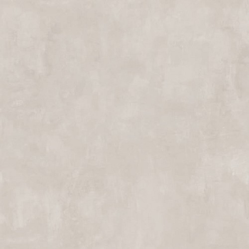 Perla Silky Gris 60x30x2-5 cm. zwembadrand (randtegel) (zie ook 4cm) ~