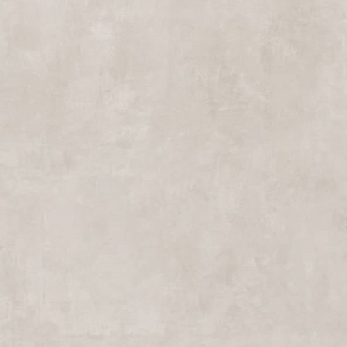 Perla Silky Gris 60x30x2-5 cm. zwembadrand (randtegel) (zie ook 4cm) ~