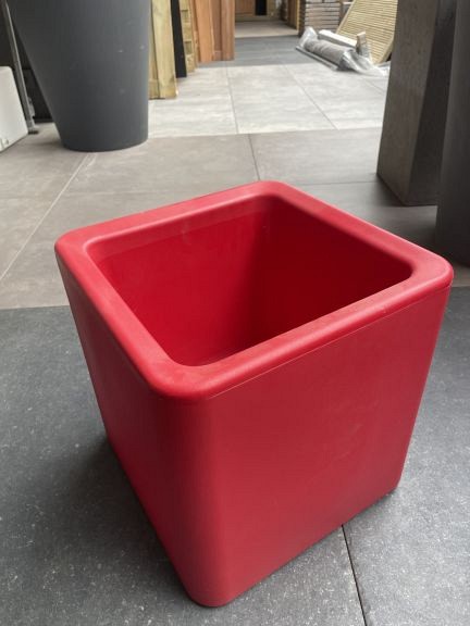 Otium Quadris 40-RD (Red)~ (op=op)