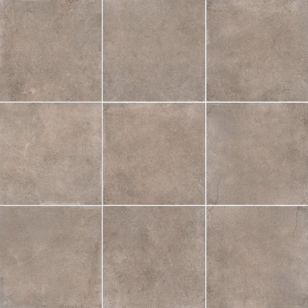 Zenith Cinnamon RT 60x60x3 cm. ~