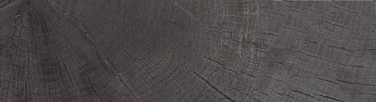 Barton Noir 80x20x3 cm. ~