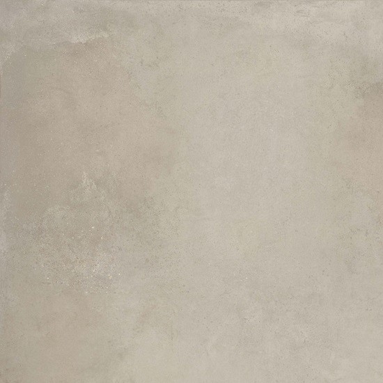 Fortney 80x80x3 cm. ~