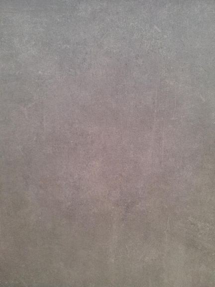 Keramische tegel Cilento Taupe Tre 60x60x3 cm. ~