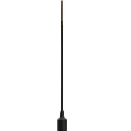In-Lite Breeze COB LED 360° ~